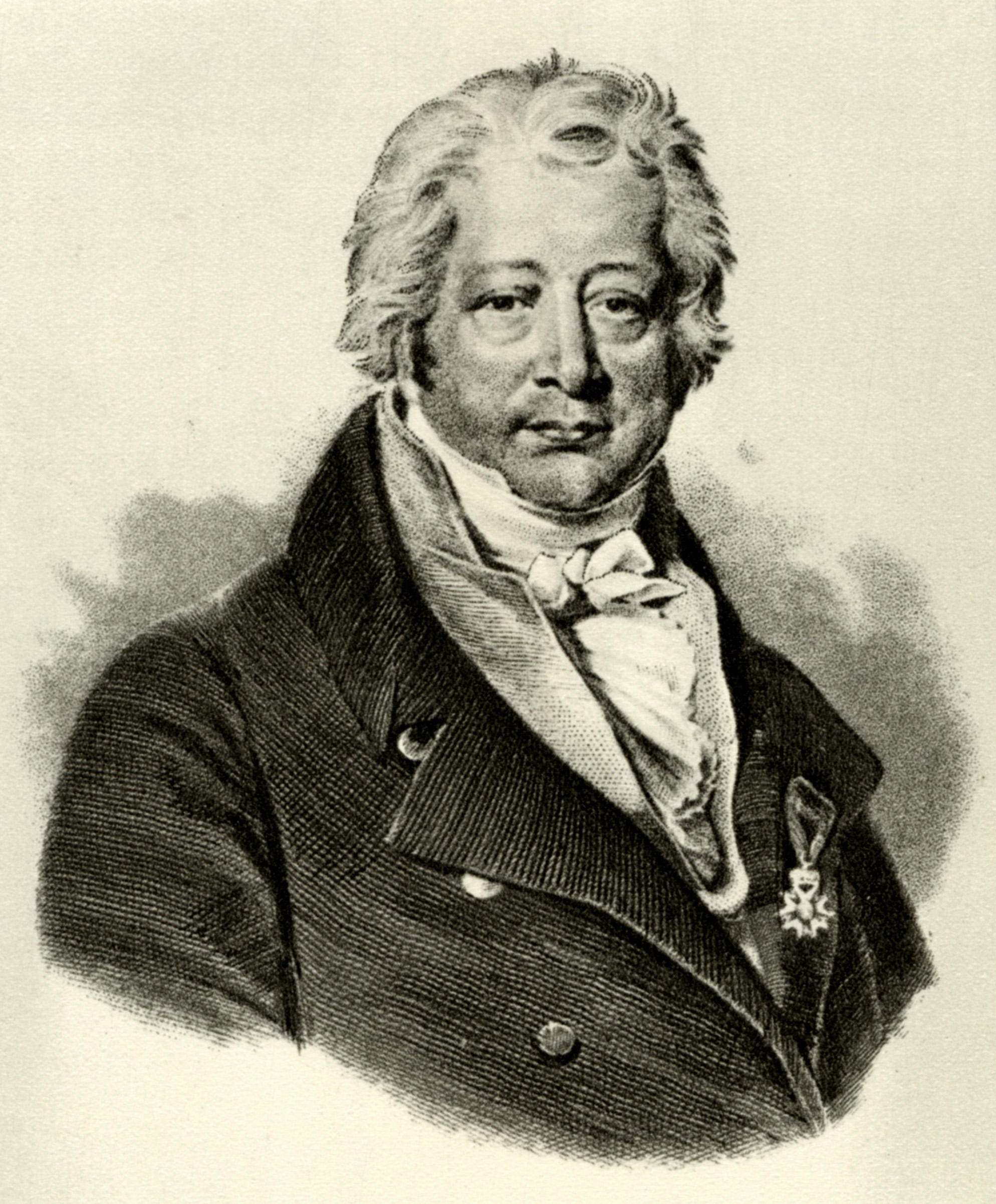 Sébastien Érard